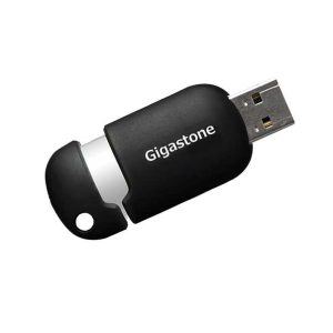 Usb 128gb