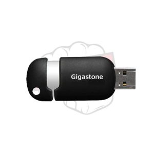 Usb 32gb με Καπάκι