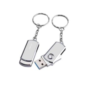 Usb Gb 64