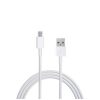 Usb Καλώδιο Σύνδεσης Android 3m