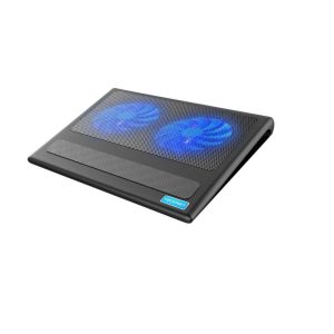 Βάση για Laptop με Ανεμιστήρα