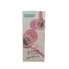 Ασύρματα Ακουστικά High Quality Pink