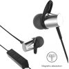 Bluetooth Ασύρματα Ακουστικά Handsfree Magnetism
