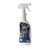 Υγρό Καθαρισμού Αλάτων 500ml Anty Clean Spray