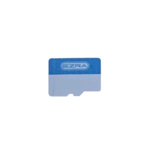 Memory Card 16GB
