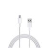 Usb Καλώδιο Σύνδεσης Android 1m