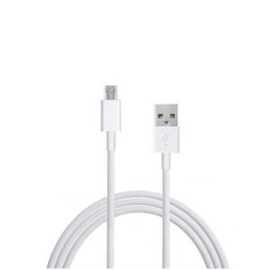 Usb Καλώδιο Σύνδεσης Android 1m