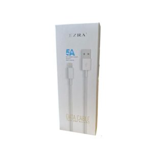 Usb Καλώδιο Σύνδεσης Android Fast 1m