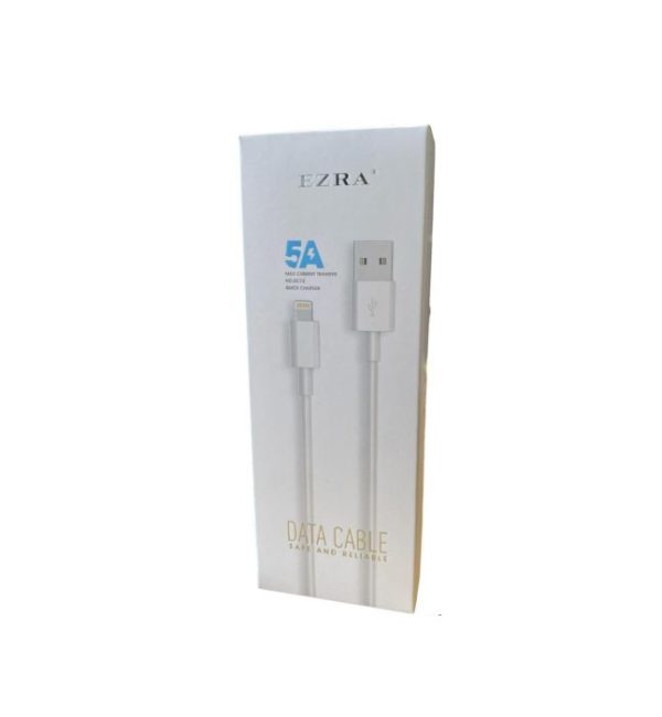 Usb Καλώδιο Σύνδεσης Android Fast 1m
