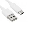 Usb Καλώδιο Σύνδεσης Android Fast 1m