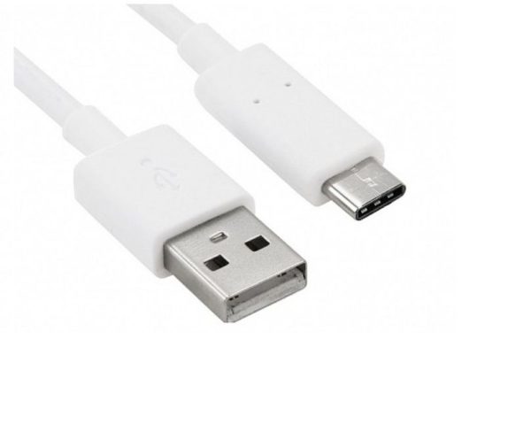 Usb Καλώδιο Σύνδεσης Android Fast 1m