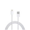 Usb Καλώδιο Σύνδεσης Type-C 3m