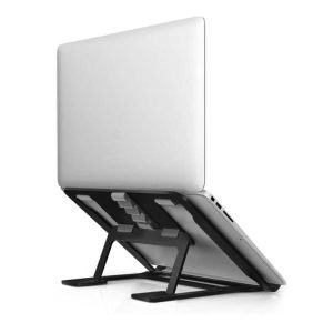 Αναδιπλούμενη Βάση Laptop - Pad